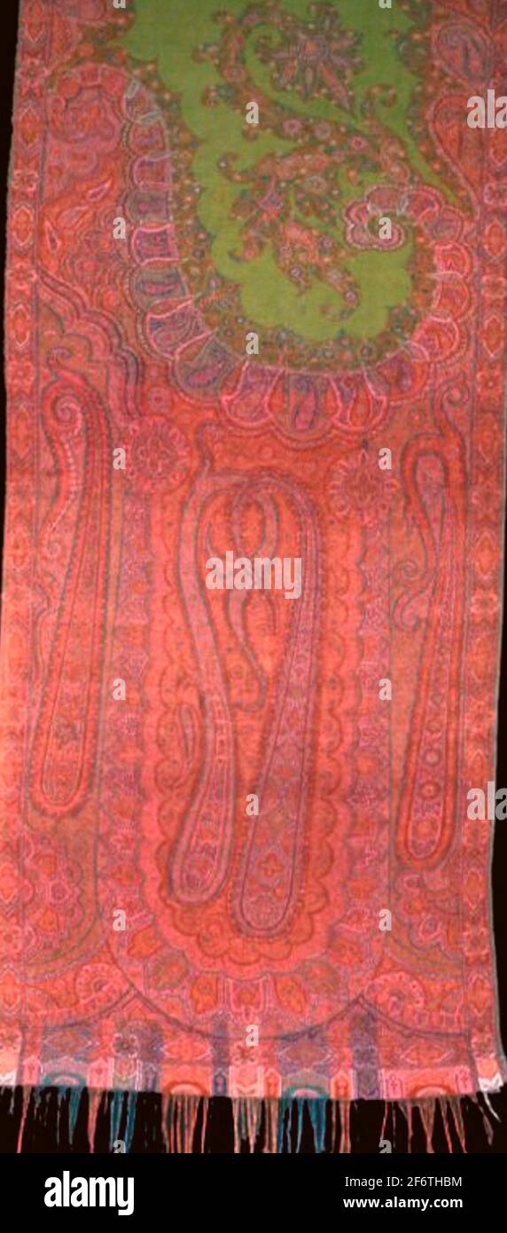 Ordito di lana immagini e fotografie stock ad alta risoluzione - Alamy