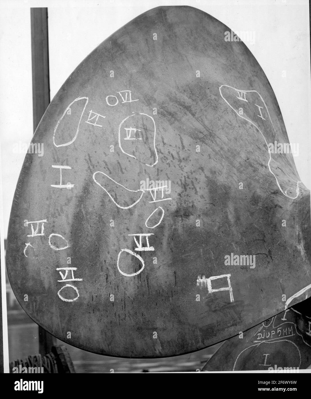 Svezia, Blekinge, Blekinge, Karlskrona, Karlskrona, Porto turistico esterno (raffigurato, città).Svezia, Blekinge, Blekinge, Karlskrona, Karlskrona, Gog della Guerra esterna (raffigurato, Città) Foto Stock