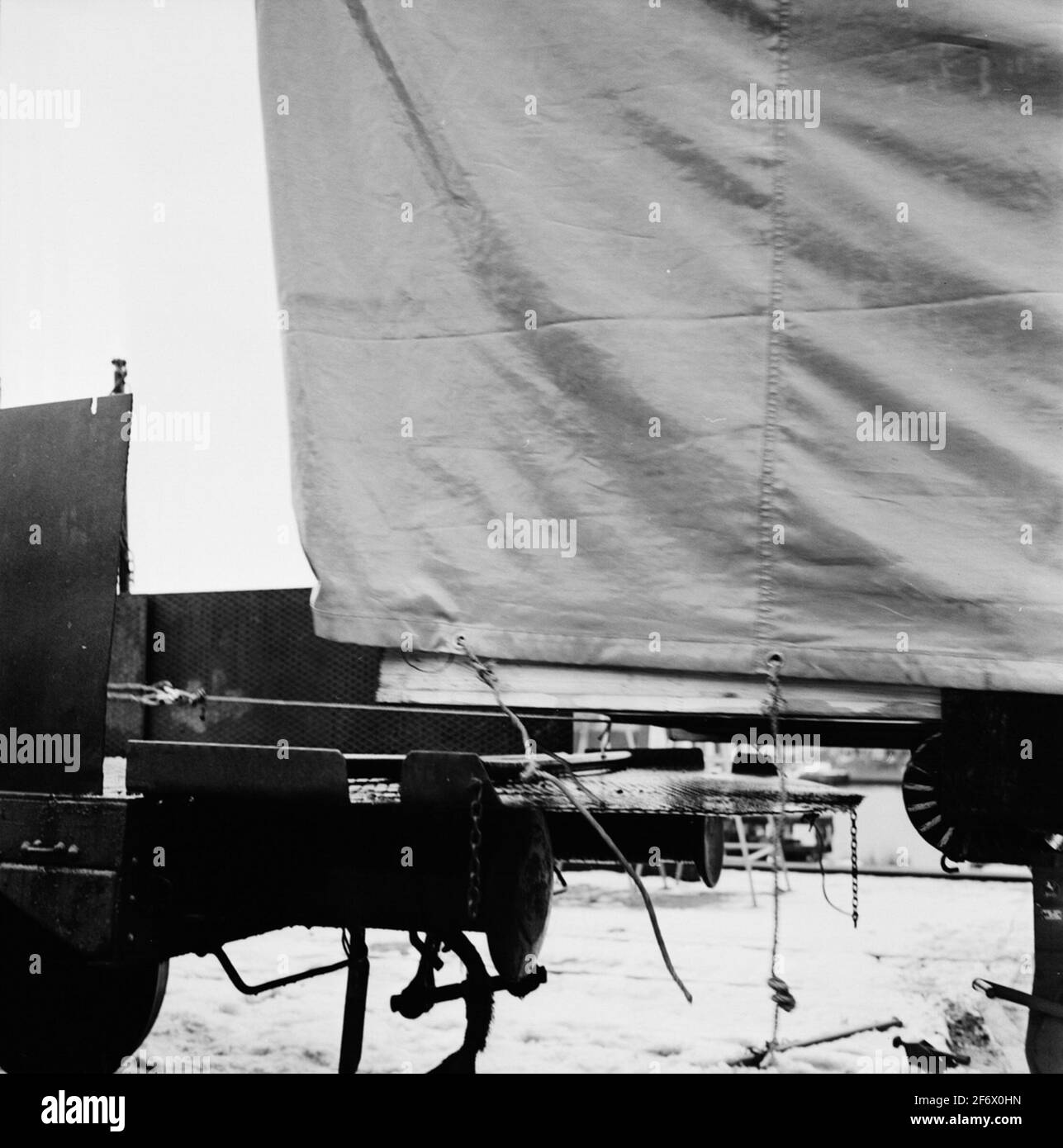 Svezia, Blekinge, Blekinge, Karlskrona, Karlskrona, Porto turistico esterno (raffigurato, città).Svezia, Blekinge, Blekinge, Karlskrona, Karlskrona, Gog della Guerra esterna (raffigurato, Città) Foto Stock