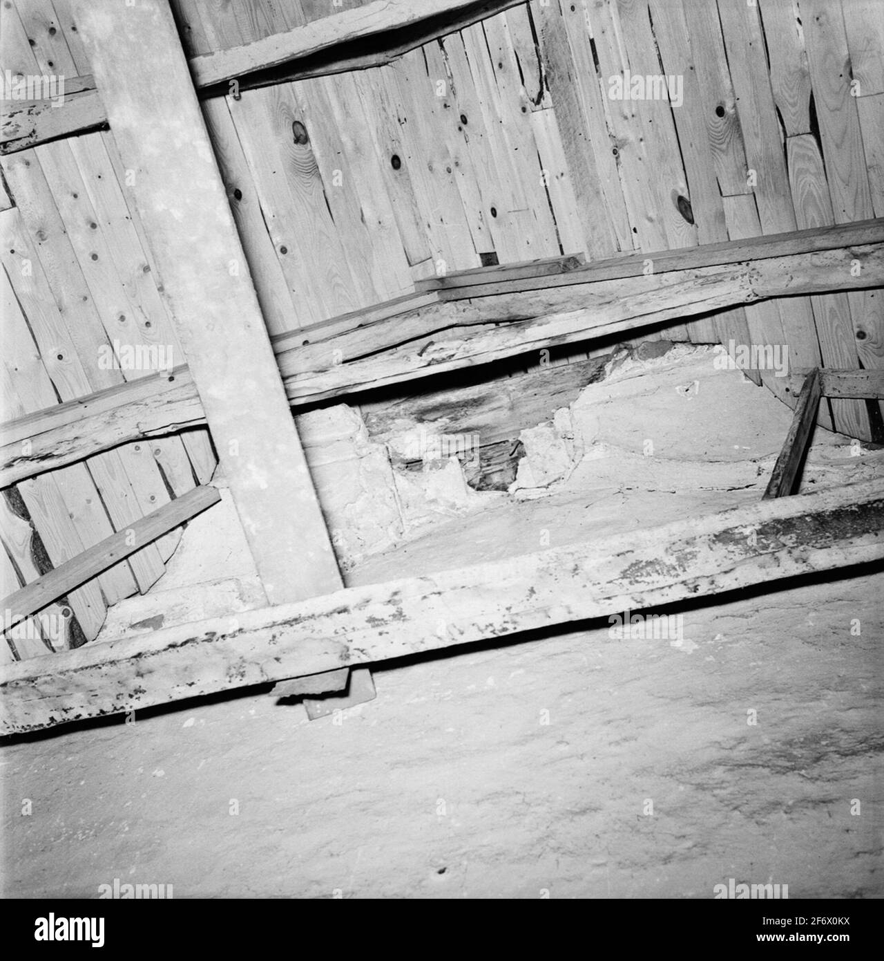 Svezia, Blekinge, Blekinge, Karlskrona, Karlskrona, Porto turistico esterno (raffigurato, città).Svezia, Blekinge, Blekinge, Karlskrona, Karlskrona, Gog della Guerra esterna (raffigurato, Città) Foto Stock