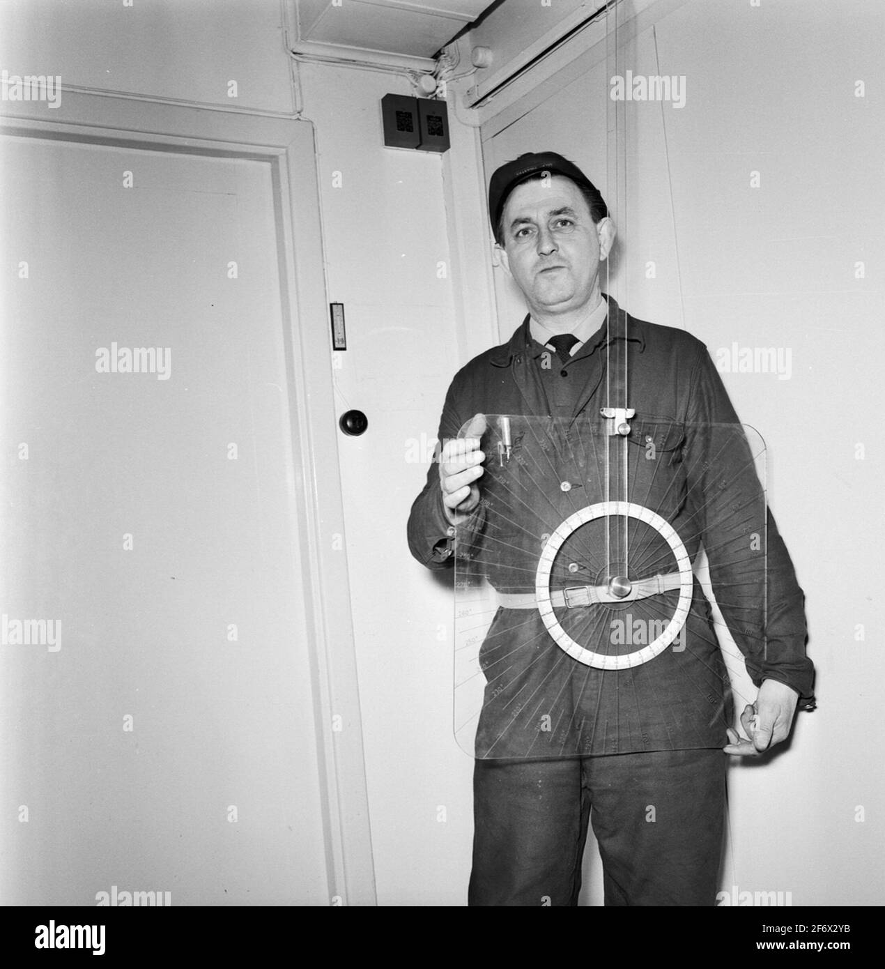 Svezia, Blekinge, Blekinge, Karlskrona, Karlskrona, Porto turistico esterno (raffigurato, città).Svezia, Blekinge, Blekinge, Karlskrona, Karlskrona, Gog della Guerra esterna (raffigurato, Città) Foto Stock