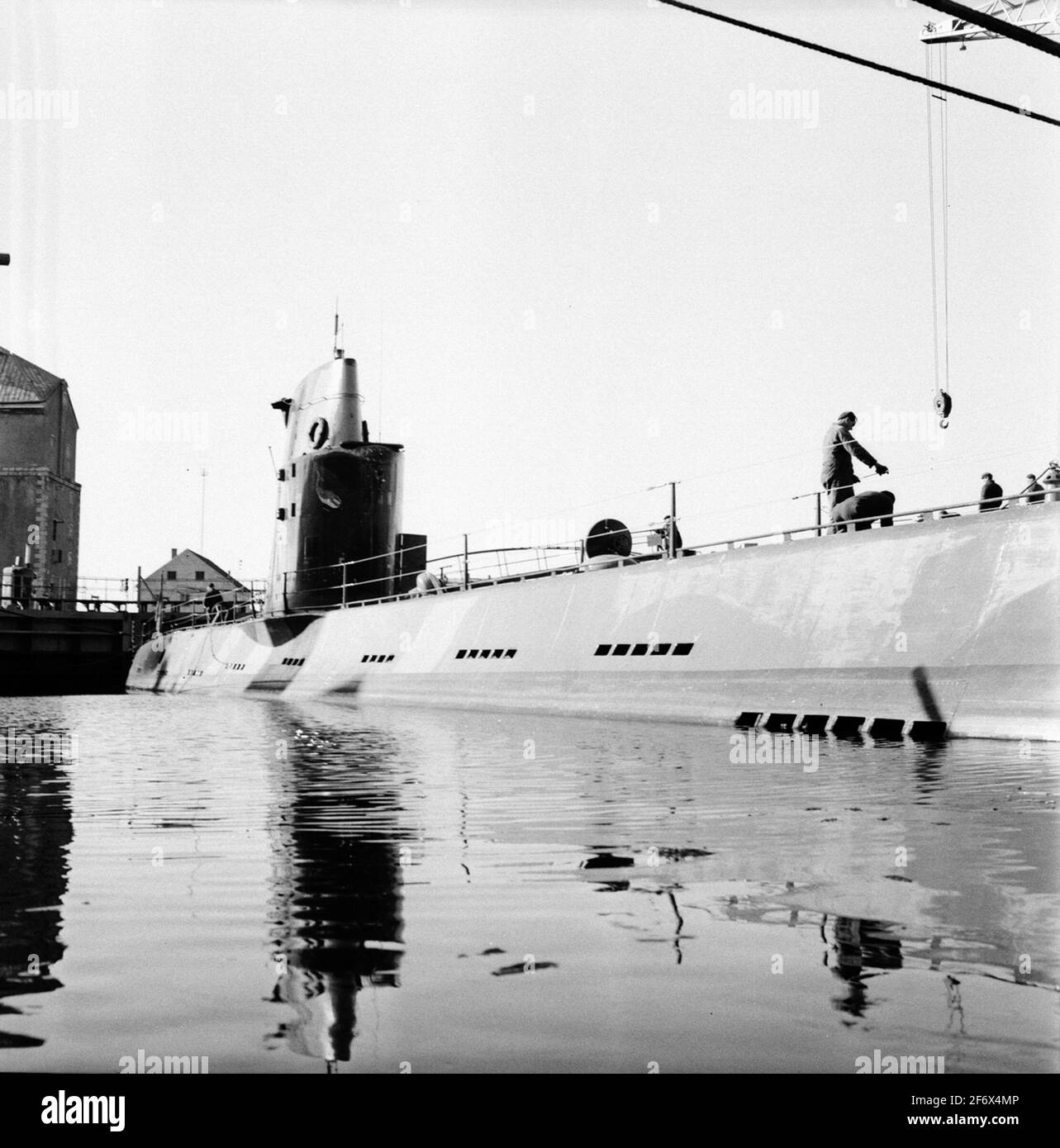 Le scelte (raffigurate - nome).le scelte (raffigurate - nome) Foto Stock