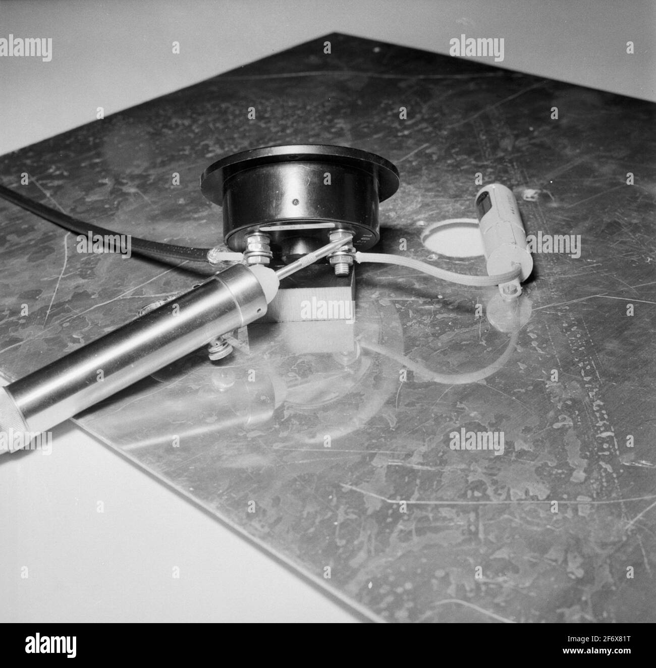 Svezia, Blekinge, Blekinge, Karlskrona, Karlskrona, Porto turistico esterno (raffigurato, città).Svezia, Blekinge, Blekinge, Karlskrona, Karlskrona, Gog della Guerra esterna (raffigurato, Città) Foto Stock