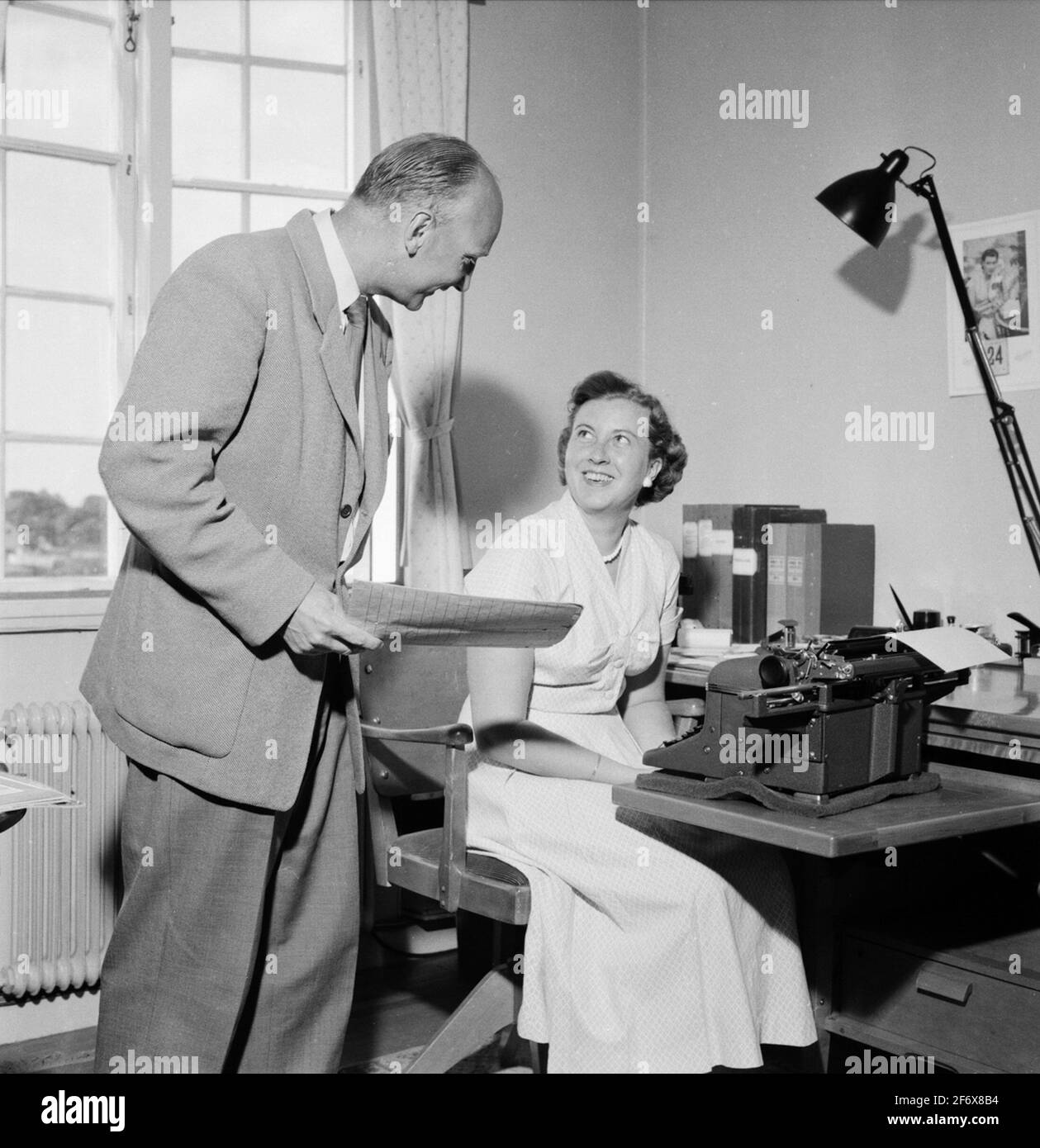 Svezia, Blekinge, Blekinge, Karlskrona, Karlskrona, Porto turistico esterno (raffigurato, città).Svezia, Blekinge, Blekinge, Karlskrona, Karlskrona, Gog della Guerra esterna (raffigurato, Città) Foto Stock