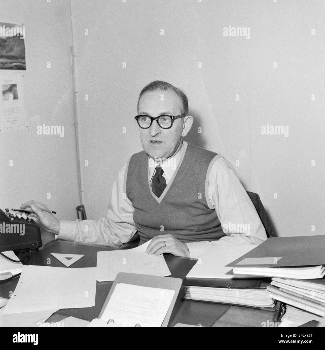 Svezia, Blekinge, Blekinge, Karlskrona, Karlskrona, Porto turistico esterno (raffigurato, città).Svezia, Blekinge, Blekinge, Karlskrona, Karlskrona, Gog della Guerra esterna (raffigurato, Città) Foto Stock