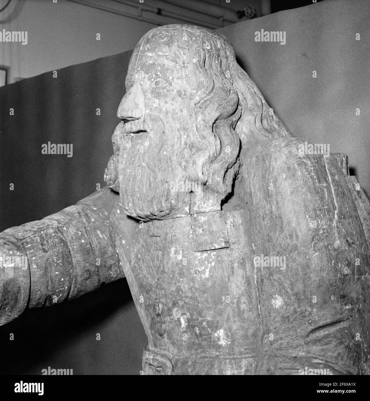 Svezia, Blekinge, Blekinge, Karlskrona, Karlskrona, Porto turistico esterno (raffigurato, città).Svezia, Blekinge, Blekinge, Karlskrona, Karlskrona, Gog della Guerra esterna (raffigurato, Città) Foto Stock