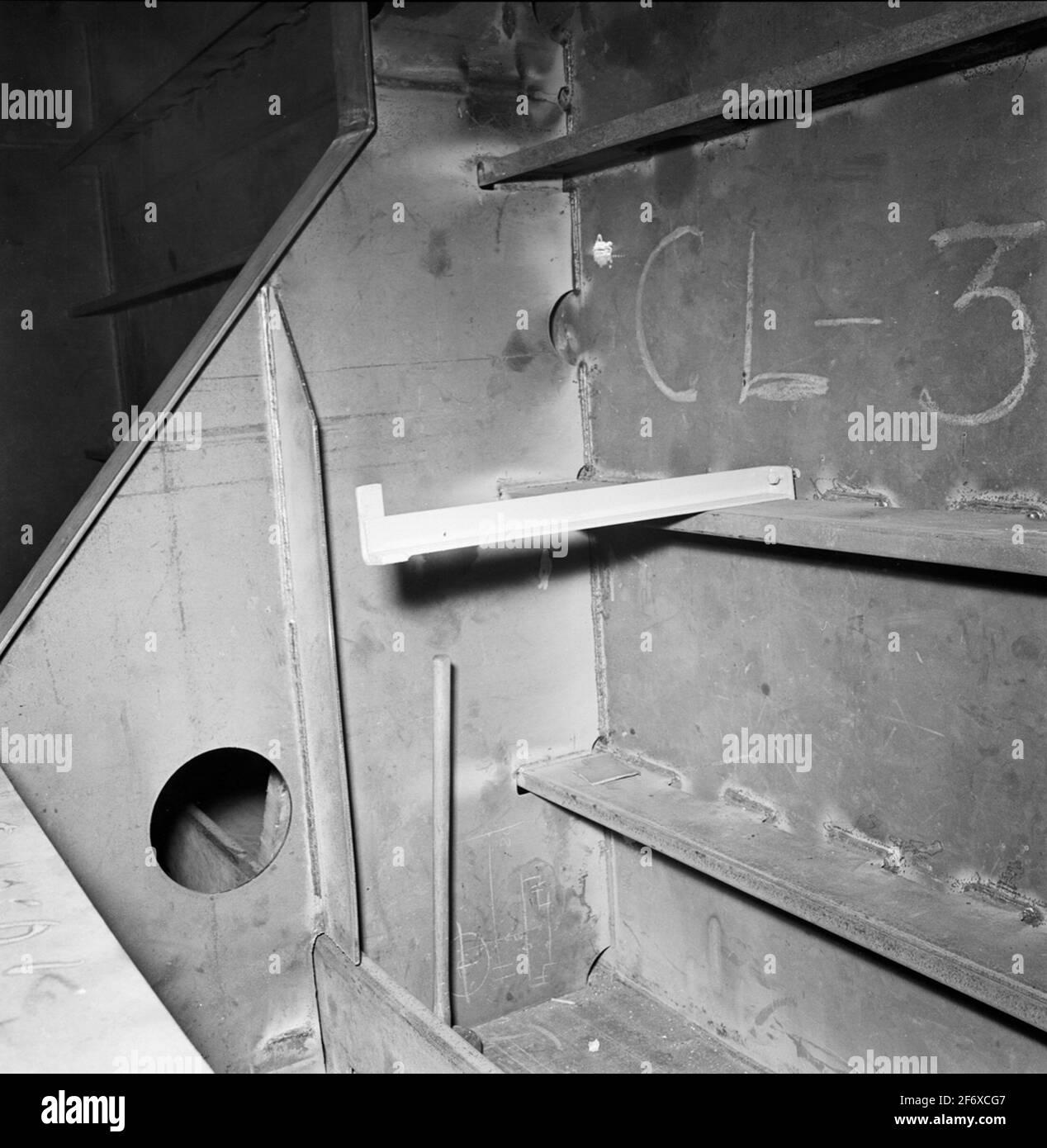 Svezia, Blekinge, Blekinge, Karlskrona, Karlskrona, Porto turistico esterno (raffigurato, città).Svezia, Blekinge, Blekinge, Karlskrona, Karlskrona, Gog della Guerra esterna (raffigurato, Città) Foto Stock