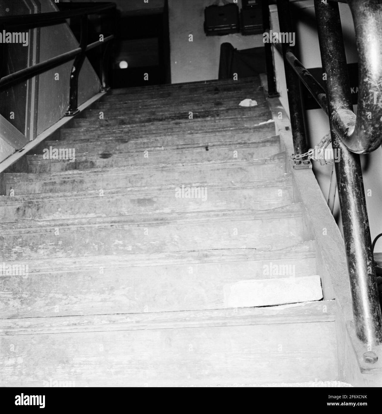 Svezia, Blekinge, Blekinge, Karlskrona, Karlskrona, Porto turistico esterno (raffigurato, città).Svezia, Blekinge, Blekinge, Karlskrona, Karlskrona, Gog della Guerra esterna (raffigurato, Città) Foto Stock