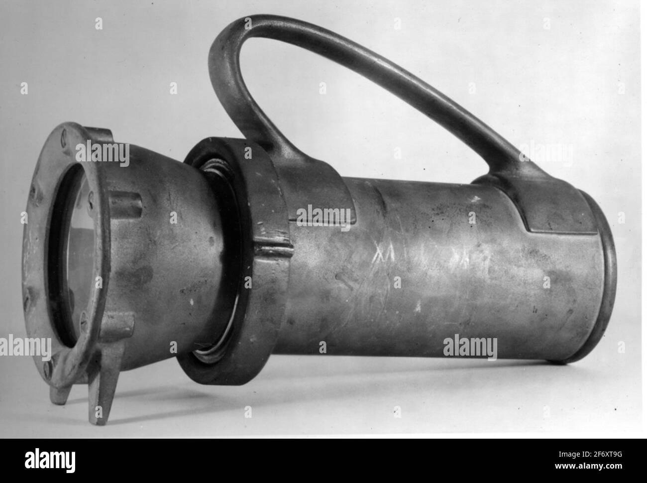 Svezia, Blekinge, Blekinge, Karlskrona, Karlskrona, Porto turistico esterno (raffigurato, città).Svezia, Blekinge, Blekinge, Karlskrona, Karlskrona, Gog della Guerra esterna (raffigurato, Città) Foto Stock