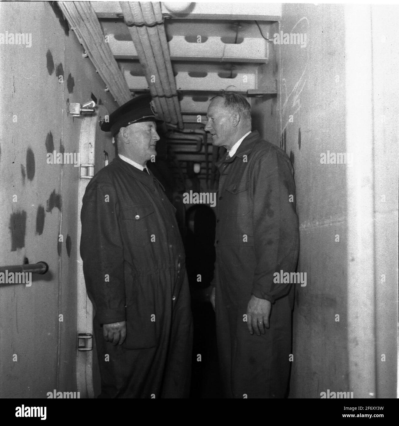 V5756 Thule map Foto e Immagini Stock in Bianco e Nero - Alamy