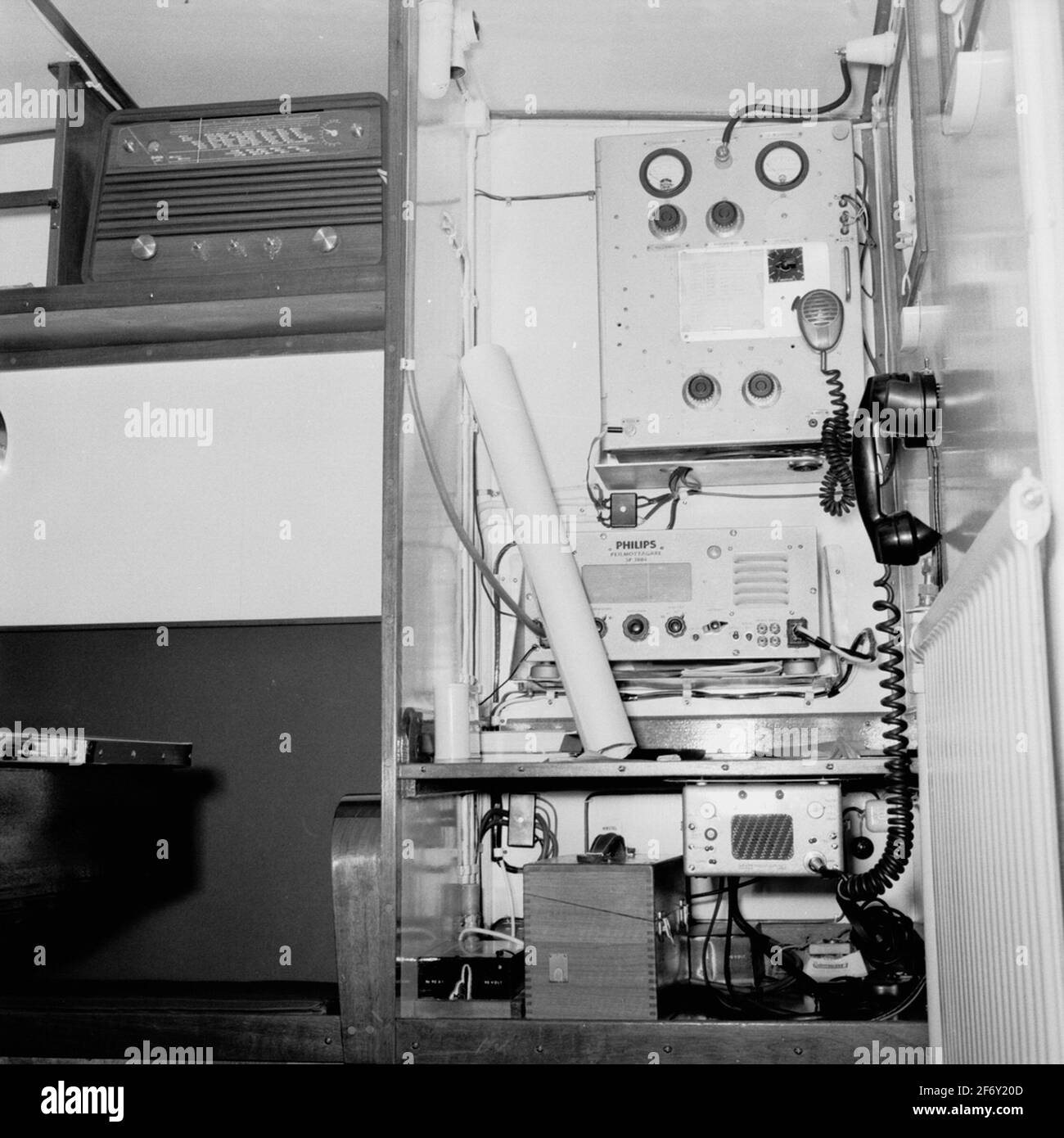 Svezia, Blekinge, Blekinge, Karlskrona, Karlskrona, Porto turistico esterno (raffigurato, città).Svezia, Blekinge, Blekinge, Karlskrona, Karlskrona, Gog della Guerra esterna (raffigurato, Città) Foto Stock