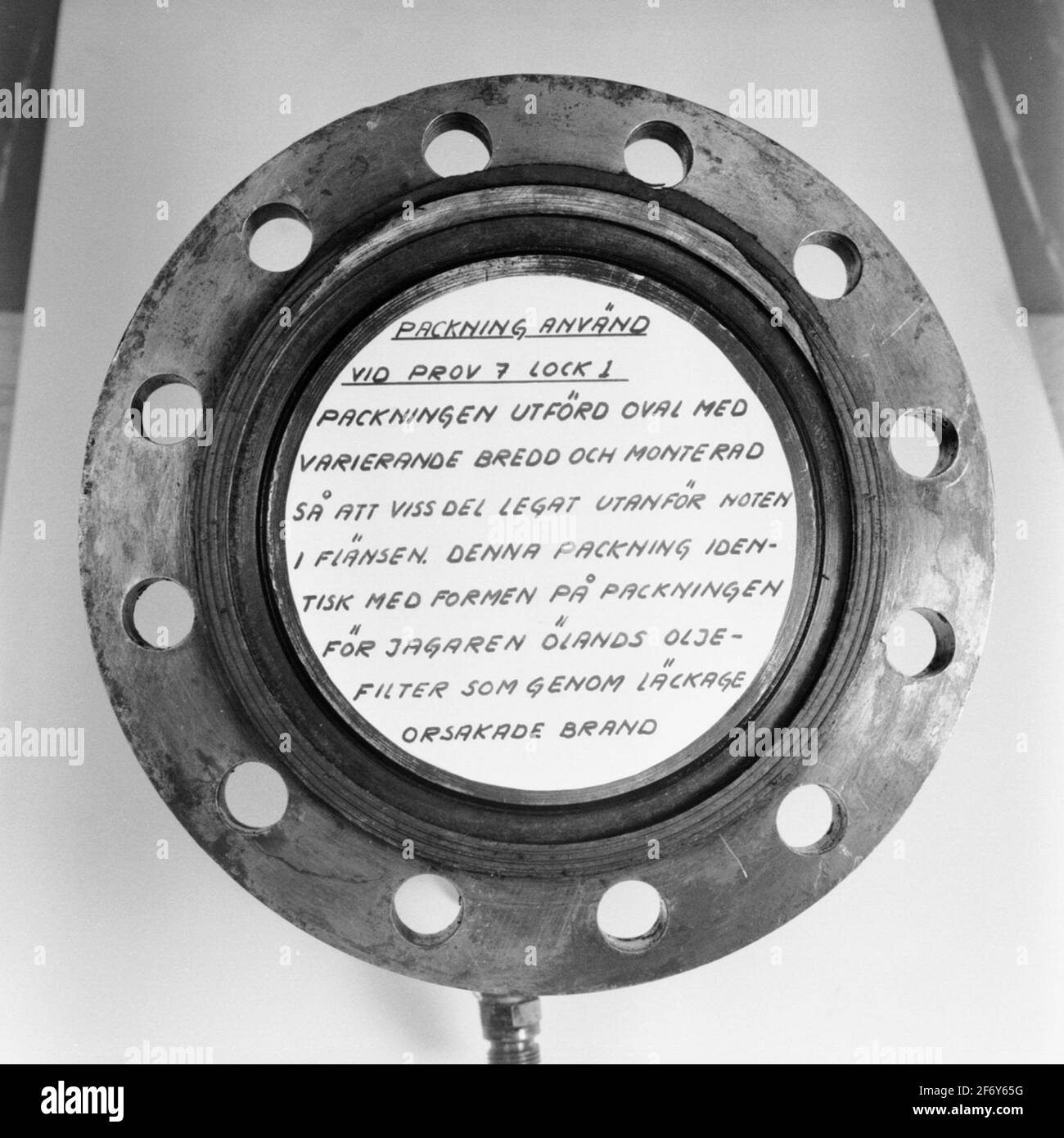 Svezia, Blekinge, Blekinge, Karlskrona, Karlskrona, Porto turistico esterno (raffigurato, città).Svezia, Blekinge, Blekinge, Karlskrona, Karlskrona, Gog della Guerra esterna (raffigurato, Città) Foto Stock