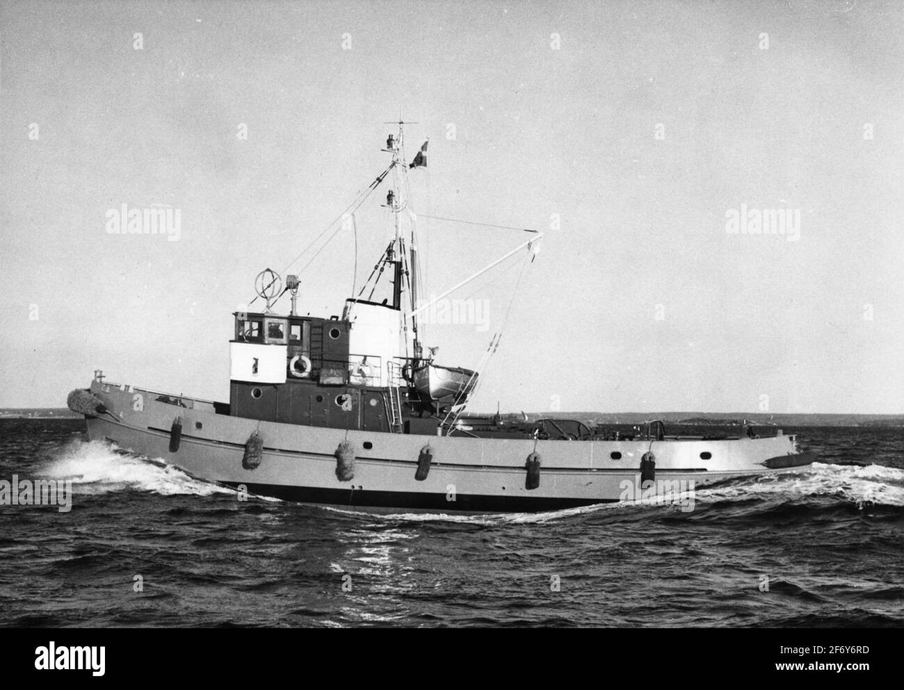 Heros (nome raffigurato).Heros (nome raffigurato) Foto Stock