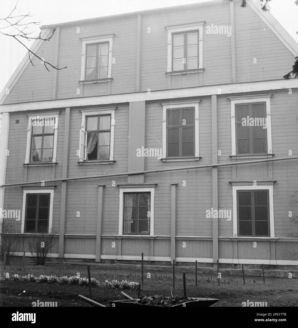 Svezia, Blekinge, Blekinge, Karlskrona, Karlskrona, Porto turistico esterno (raffigurato, città).Svezia, Blekinge, Blekinge, Karlskrona, Karlskrona, Gog della Guerra esterna (raffigurato, Città) Foto Stock