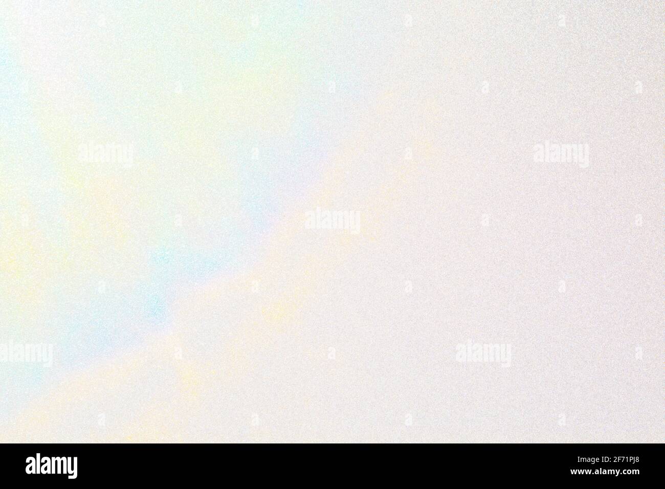 Luminoso con astratto multicolore sunbeams texture sfondo Foto Stock