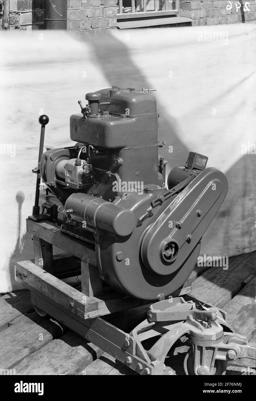 Icona SkiopT con motivi di in galleria del treno? Foto Stock