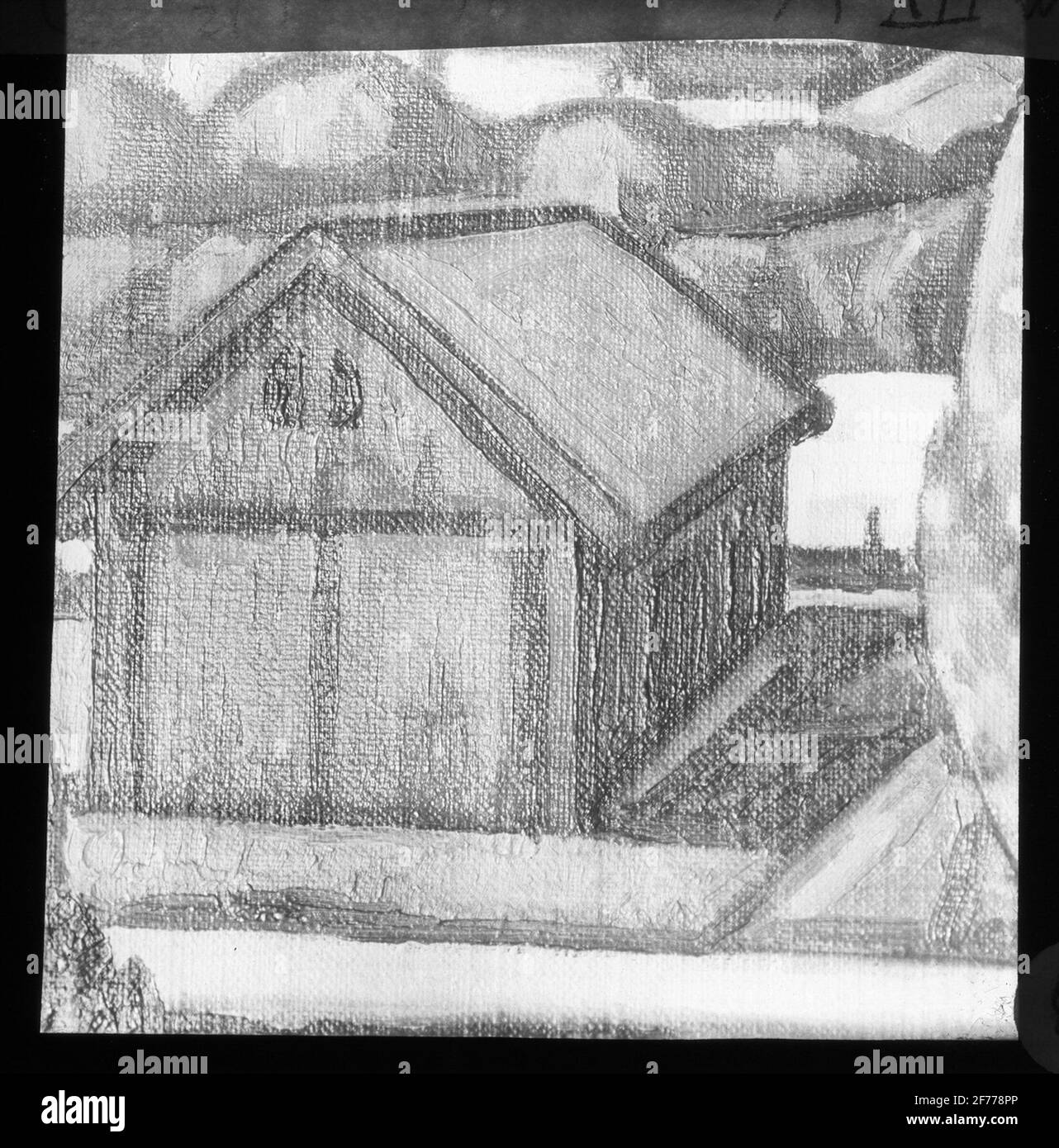Immagine Skiopticon del Dipartimento di Fotografia del Royal Institute of Technology. Utilizzo da parte del professor Helmer Bäckström come materiale didattico. Bäckström è stato il primo professore svedese di fotografia al Royal Institute of Technology di Stoccolma 1948-1958.expel a varie tecniche fotografiche. Vedere l'immagine comparativa SKC7044. Foto Stock Immagine Skiopticon del Dipartimento di Fotografia del Royal Institute of Technology. Utilizzo da parte del professor Helmer Bäckström come materiale didattico. Bäckström è stato il primo professore svedese di fotografia al Royal Institute of Technology di Stoccolma 1948-1958.expel a varie tecniche fotografiche. Vedere l'immagine comparativa SKC7044. Foto Stock