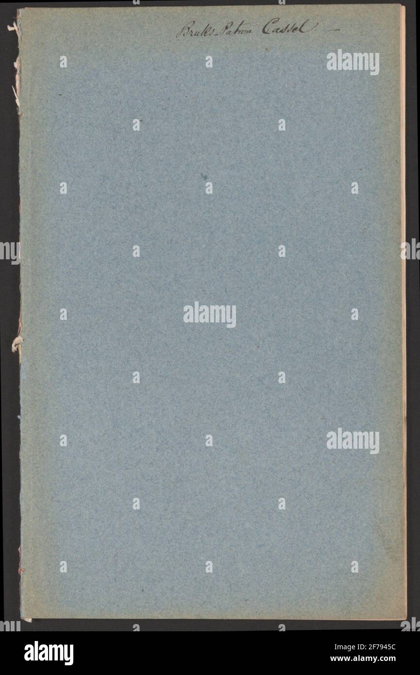 Salmon Stocks.Laxå Brukskensology.ur Collezione di storia della montagna di Carl Sahlin. Foto Stock