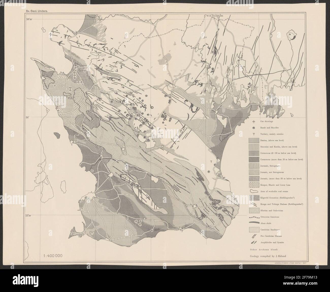 Autorità. Foto Stock