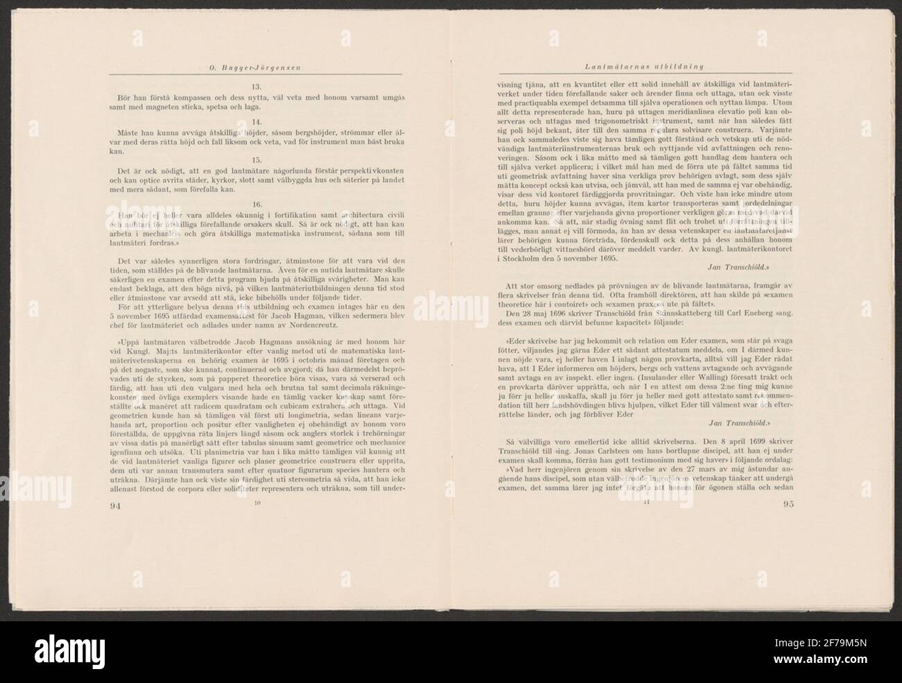 Autorità. Foto Stock