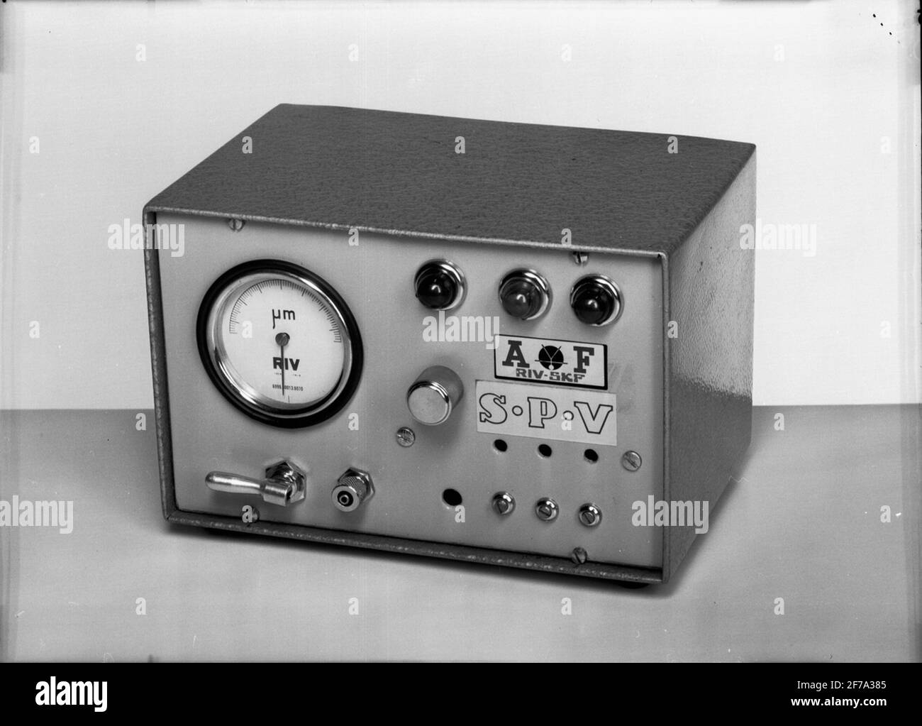 Materiali da brevettare. >> Foto Stock