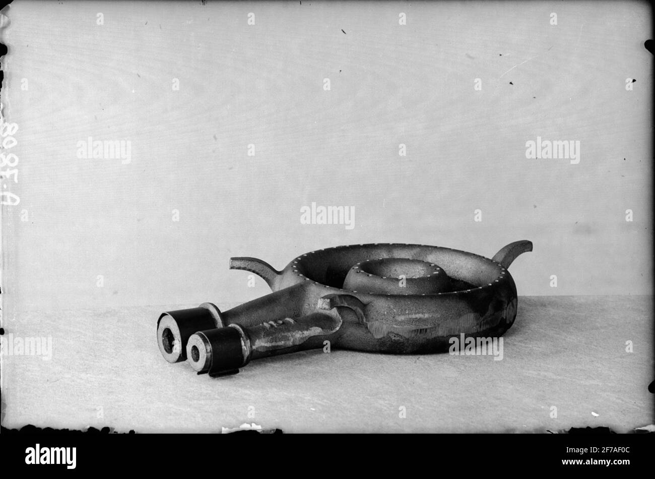 Produktbild. Foto Stock