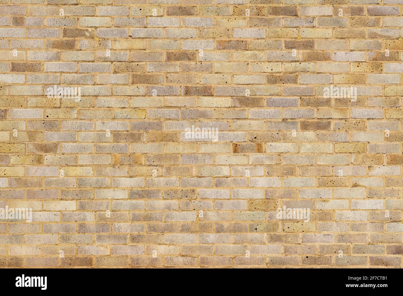 Arenaria muro di mattoni sfondo varietà di mattoni muro fatto Con i mattoni di casa nuovi standard alta risoluzione foto di alta qualità Foto Stock