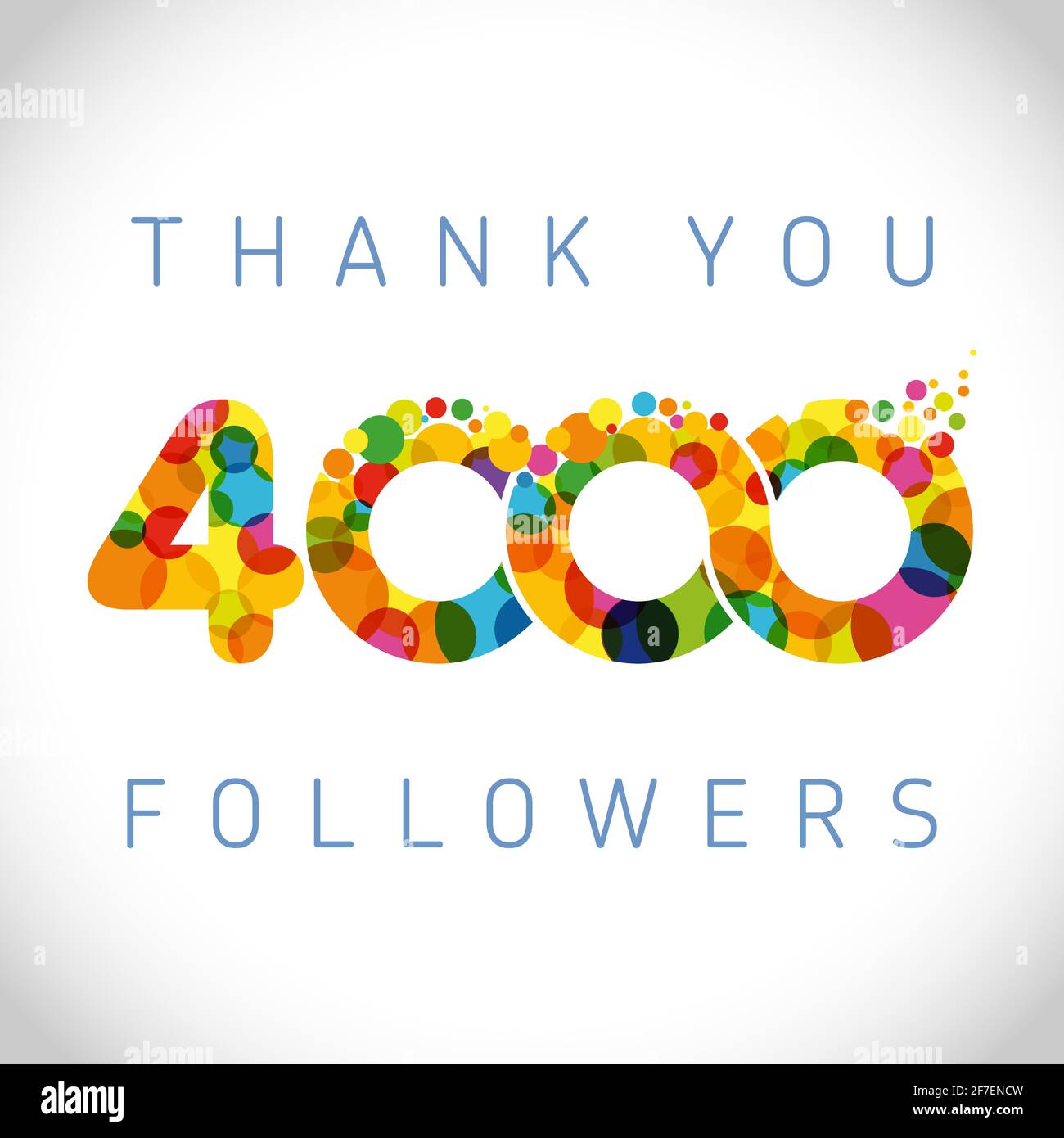 4000 follower immagini e fotografie stock ad alta risoluzione - Alamy