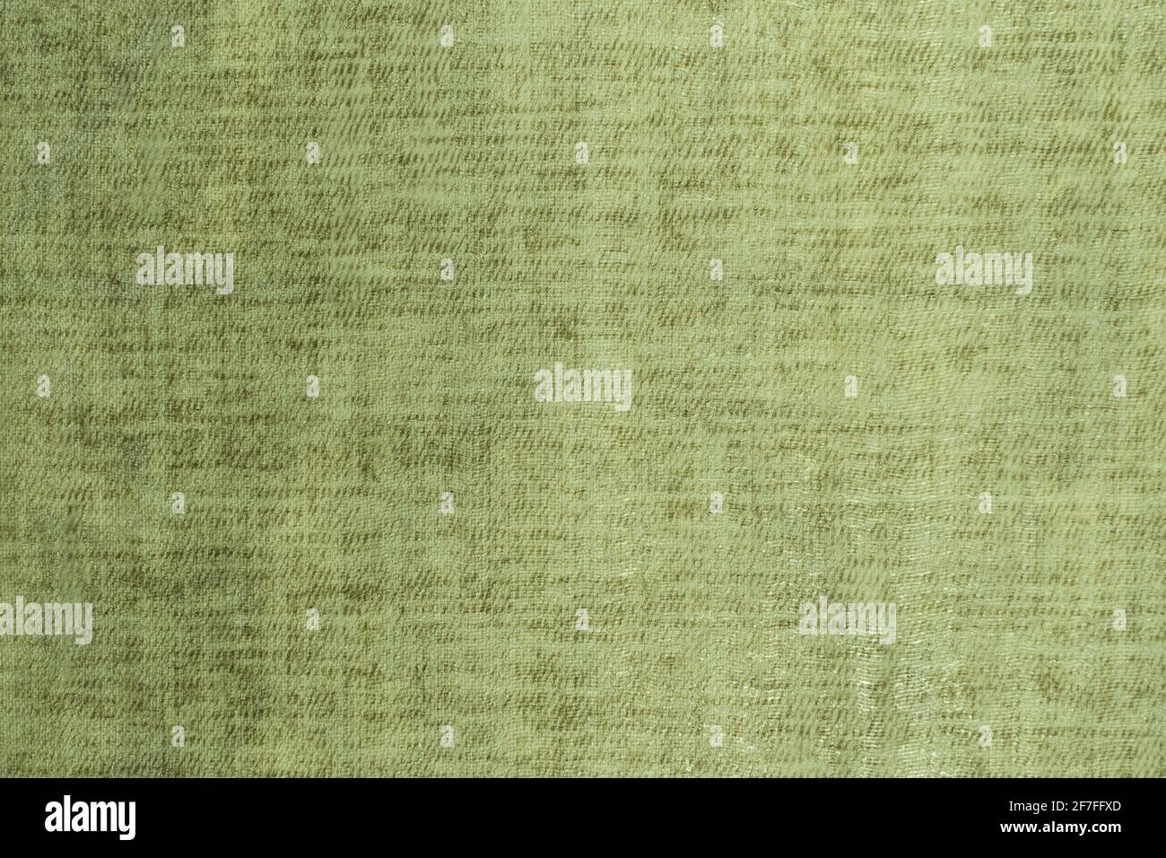 Tessuto di seta Wallpaper Texture con Natural Pattern Foto Stock