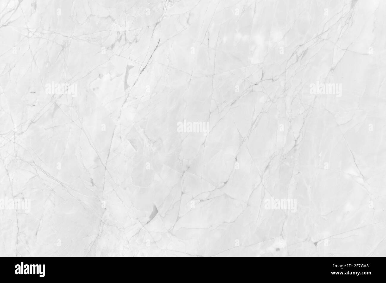 Piastrelle in marmo parete texture motivo sfondo per disegno o carta da parati. Foto Stock