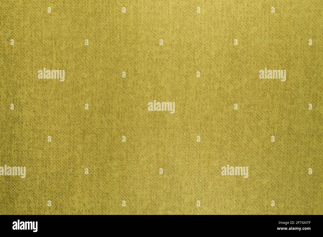 Sfondo di carta vecchio d'epoca con colore oro morbido Foto Stock