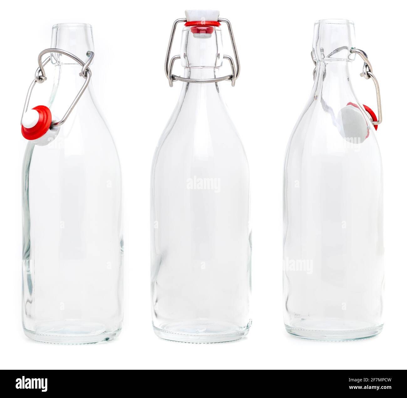 Diverse bottiglie di soda immagini e fotografie stock ad alta risoluzione -  Alamy