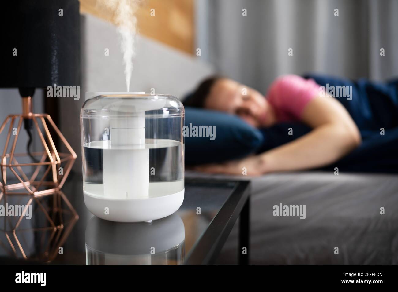 Umidificatore d'aria immagini e fotografie stock ad alta risoluzione - Alamy