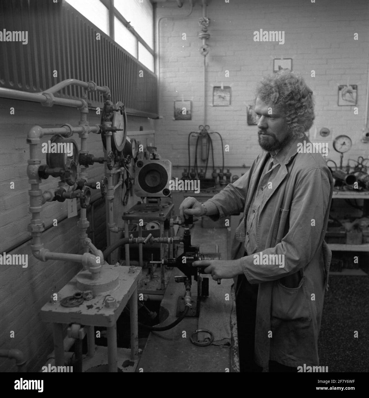 Negozi dell'esercito. Foto Stock