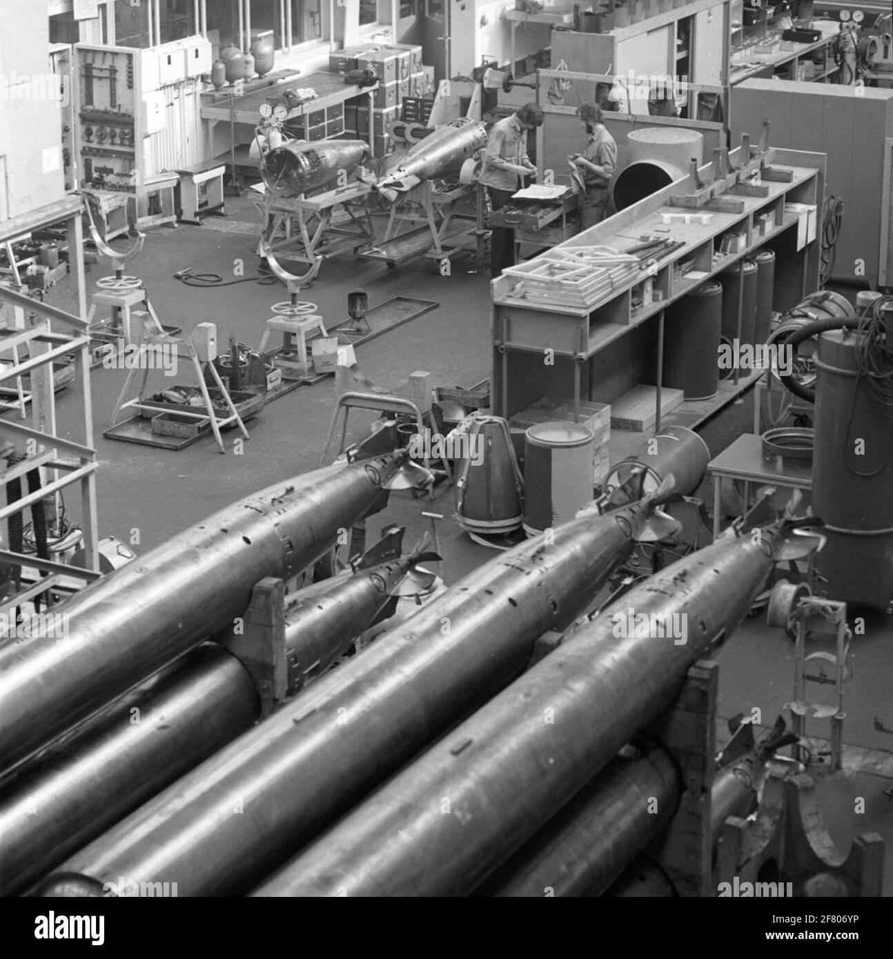 Registrazioni aziendali Negozi dell'esercito, ottobre 1976. Foto Stock