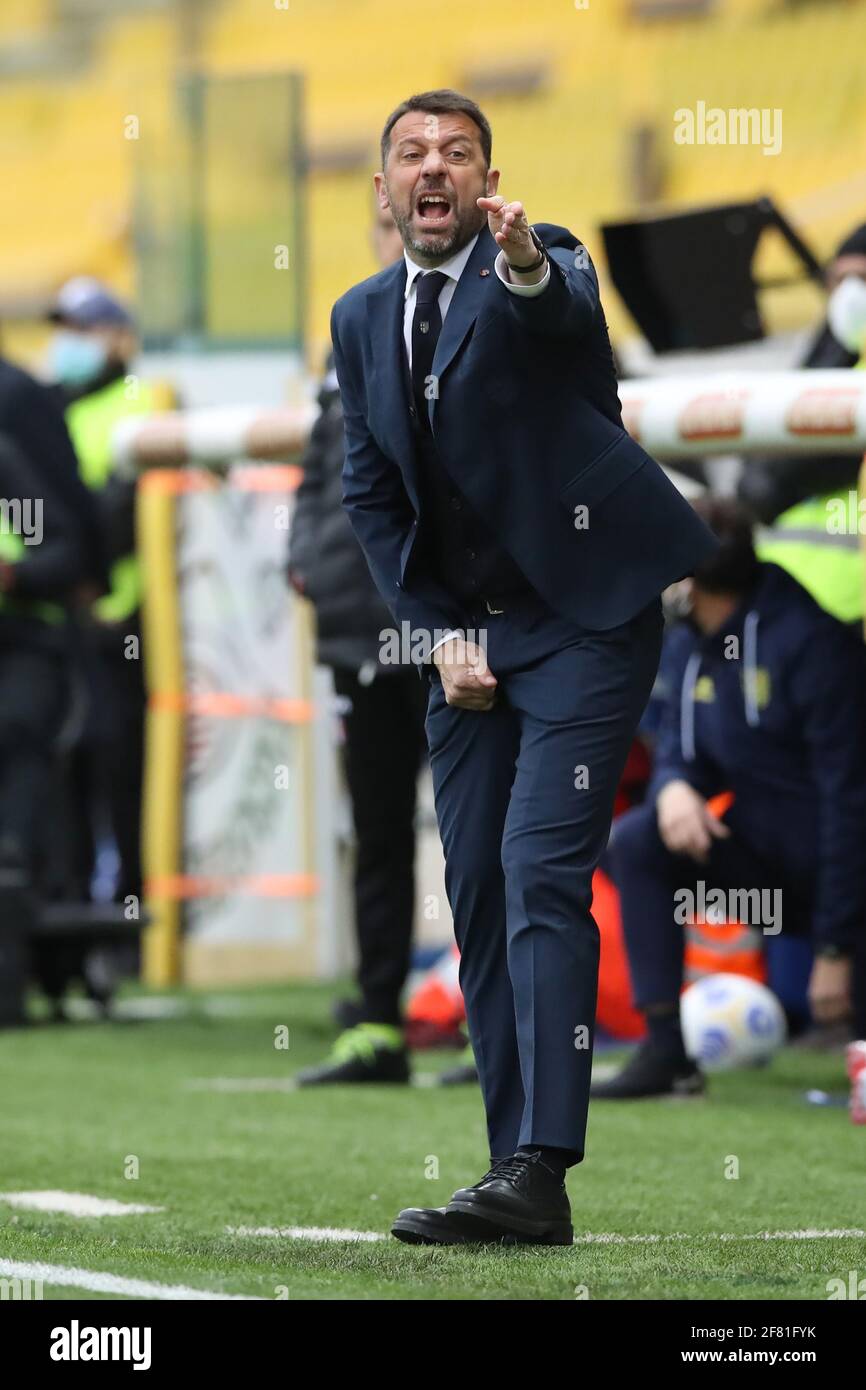 Divisa parma 2021 best sale