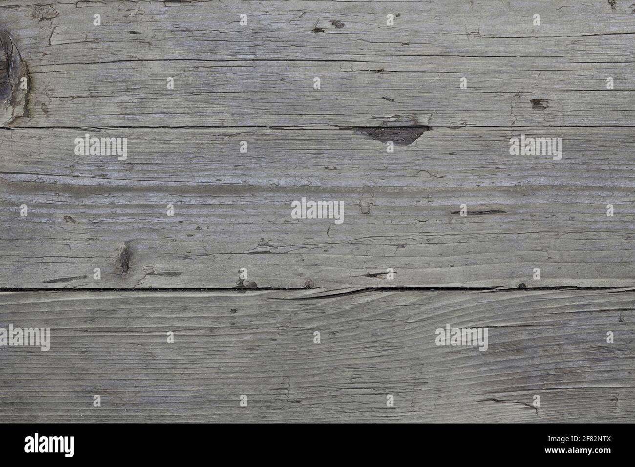 asse di legno per uso di fondo Foto Stock