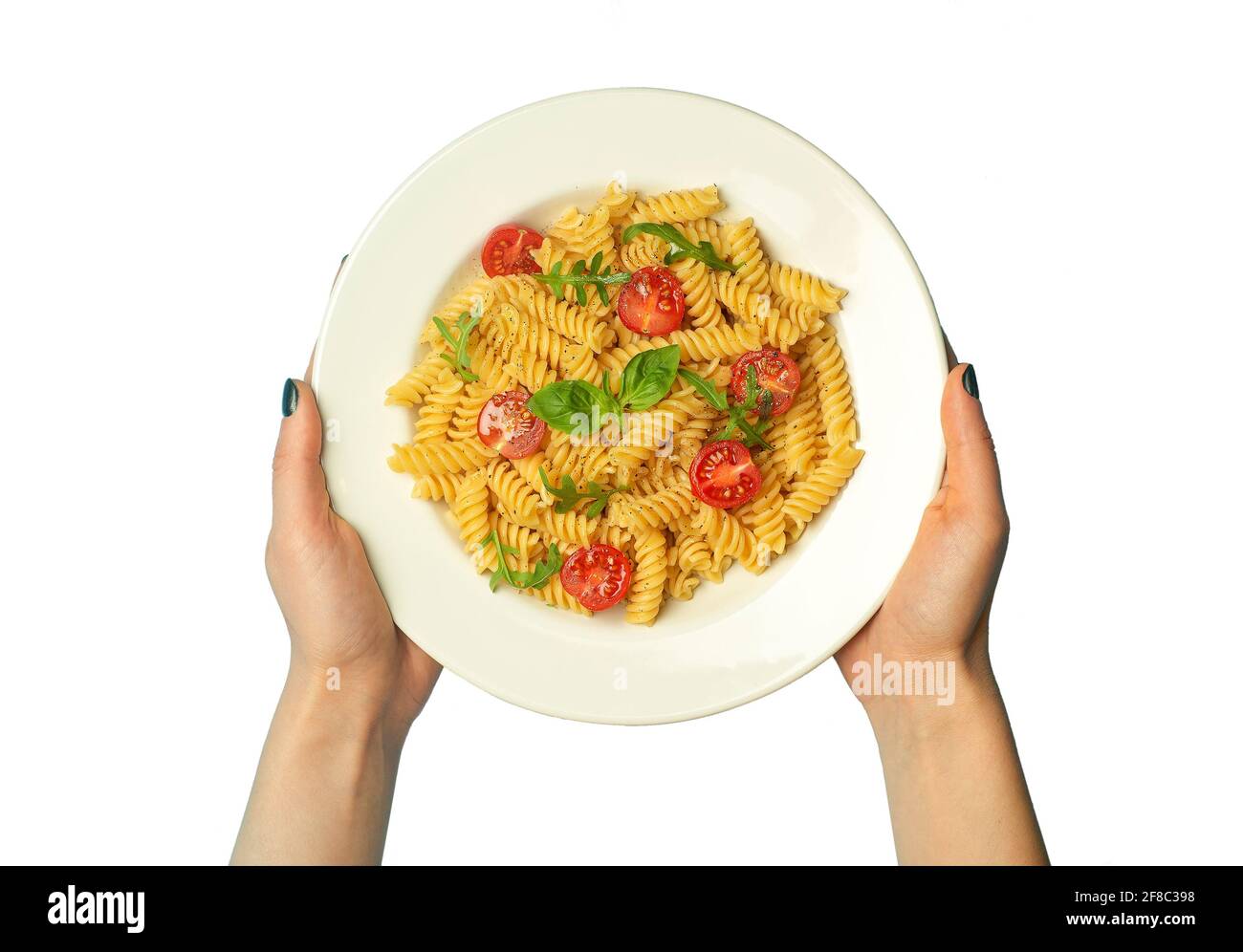 Assortimento di piatti giapponesi su sfondo chiaro. Concetto di cibo  tradizionale. Piatti e antipasti di vera cucina. Vista dall'alto, piatto  Foto stock - Alamy