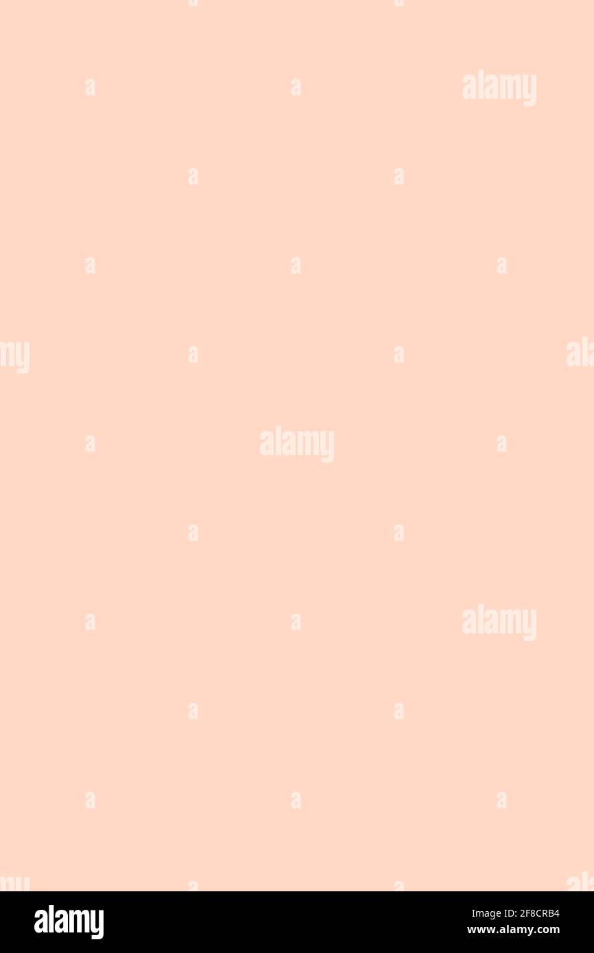 tutto che avete bisogno di è sfondo di amore e carta da parati rosa Foto  stock - Alamy