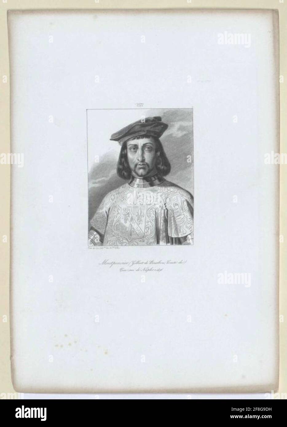Gil Conte Gilbert conte immagini e fotografie stock ad alta risoluzione - Alamy