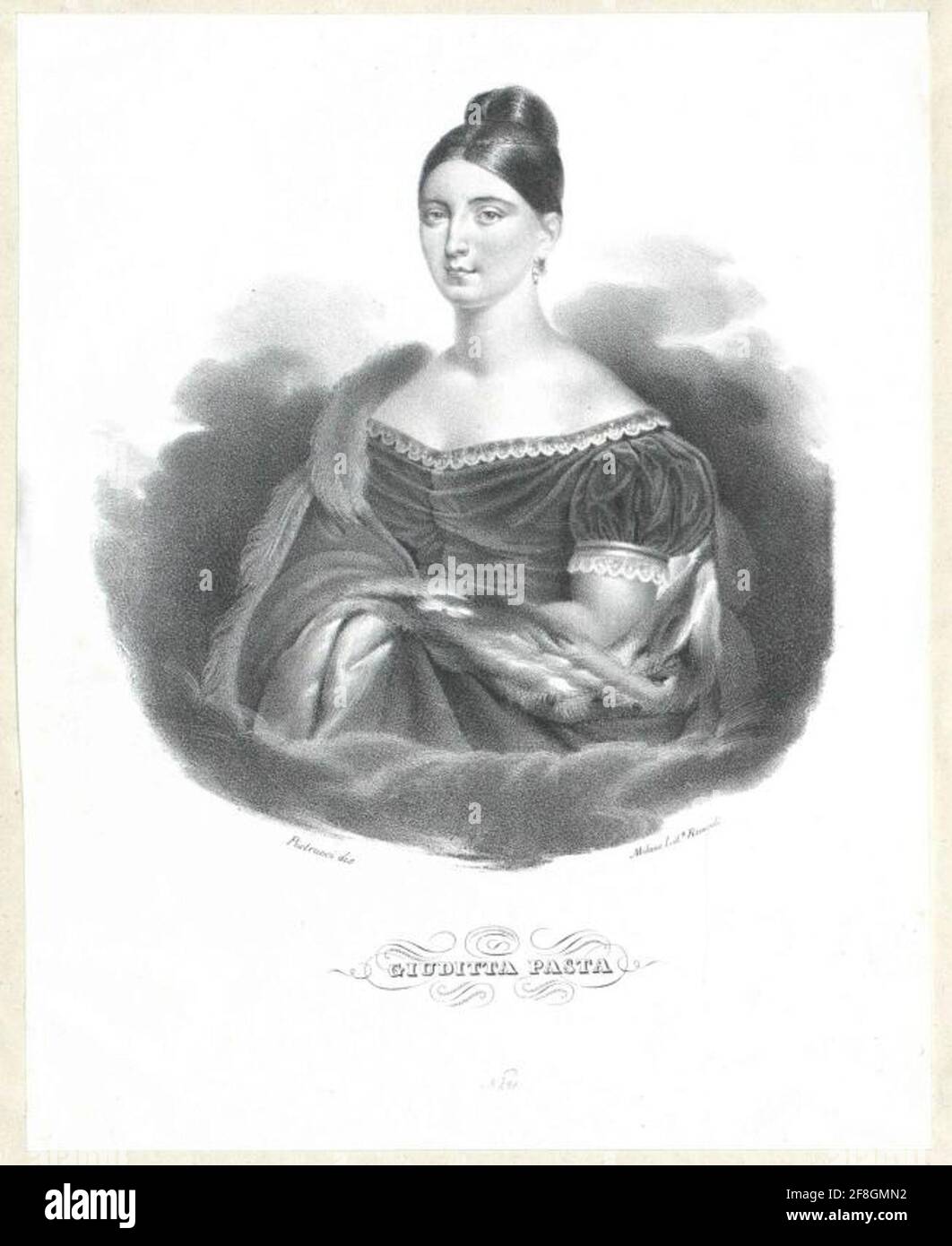 Giuditta pasta immagini e fotografie stock ad alta risoluzione Alamy