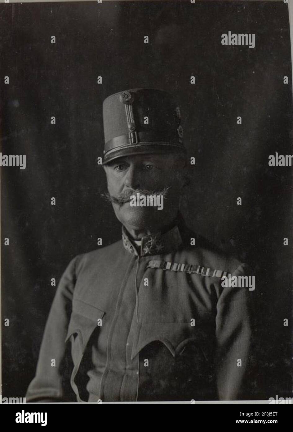 War album 28, foto 7840. Foto Stock