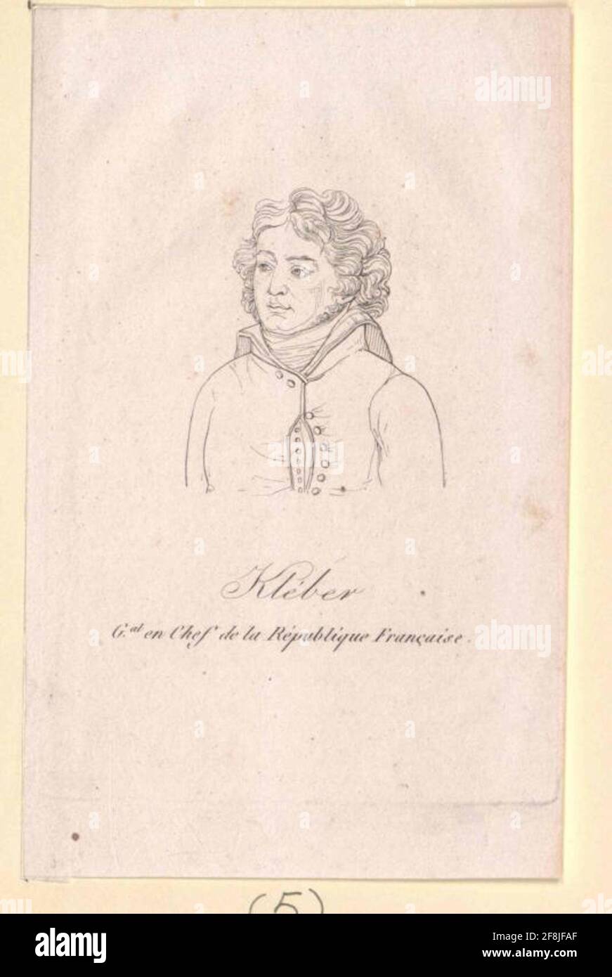 Kleber jean baptiste immagini e fotografie stock ad alta risoluzione