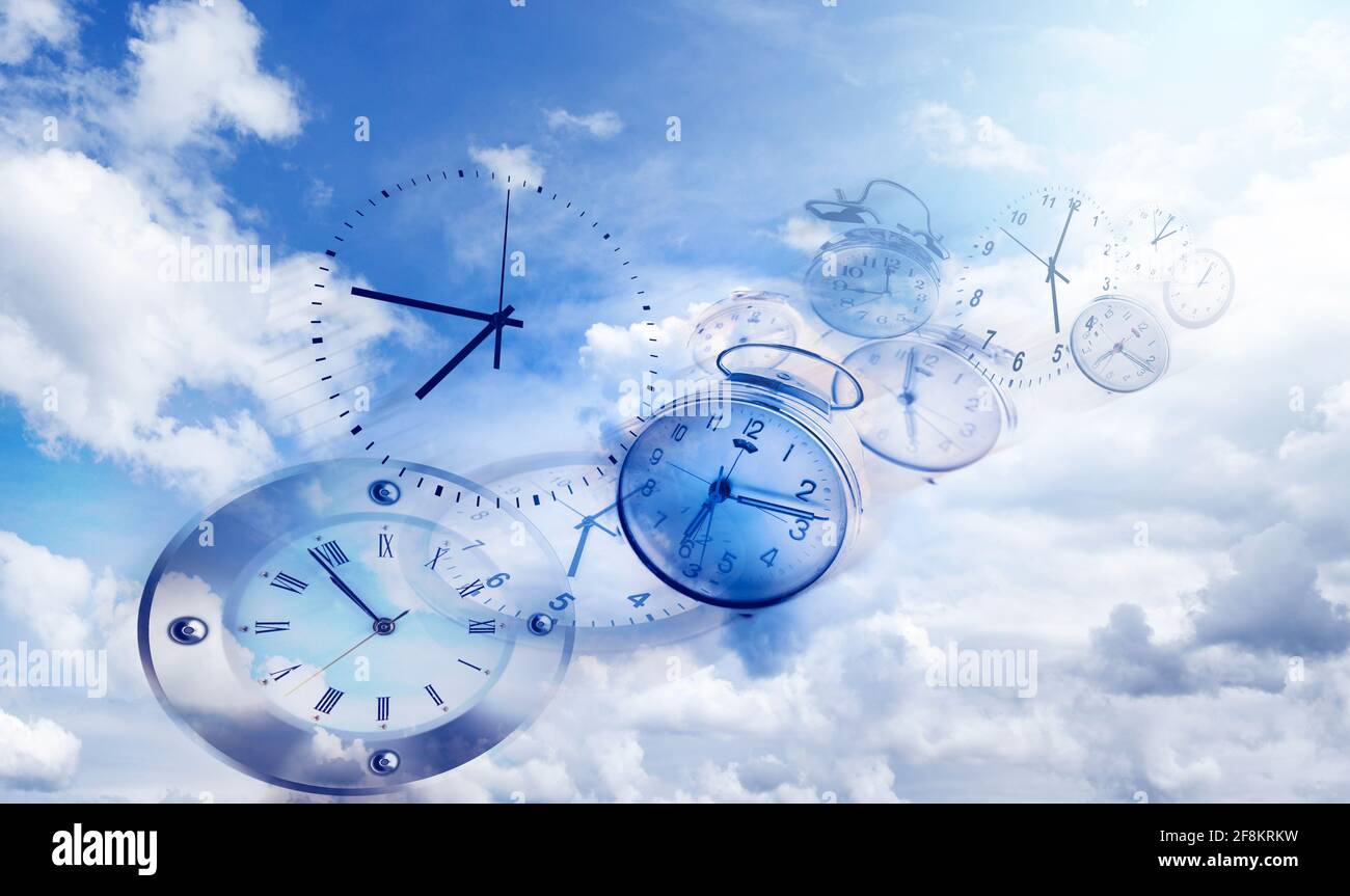 Cielo orologi best sale