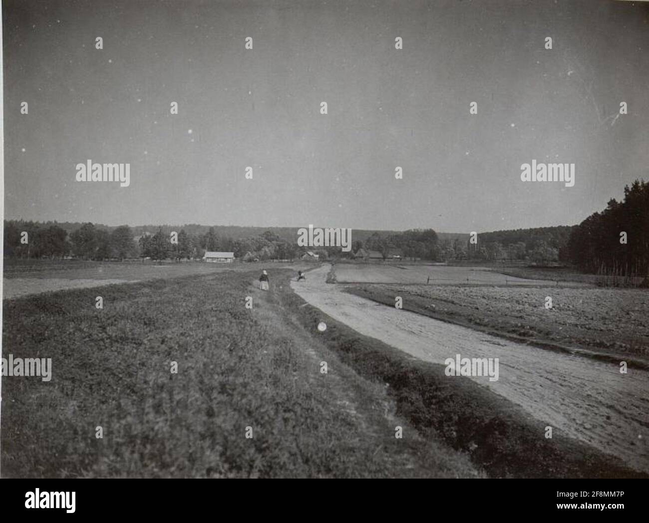 War album 89, Figura 25994. Foto Stock