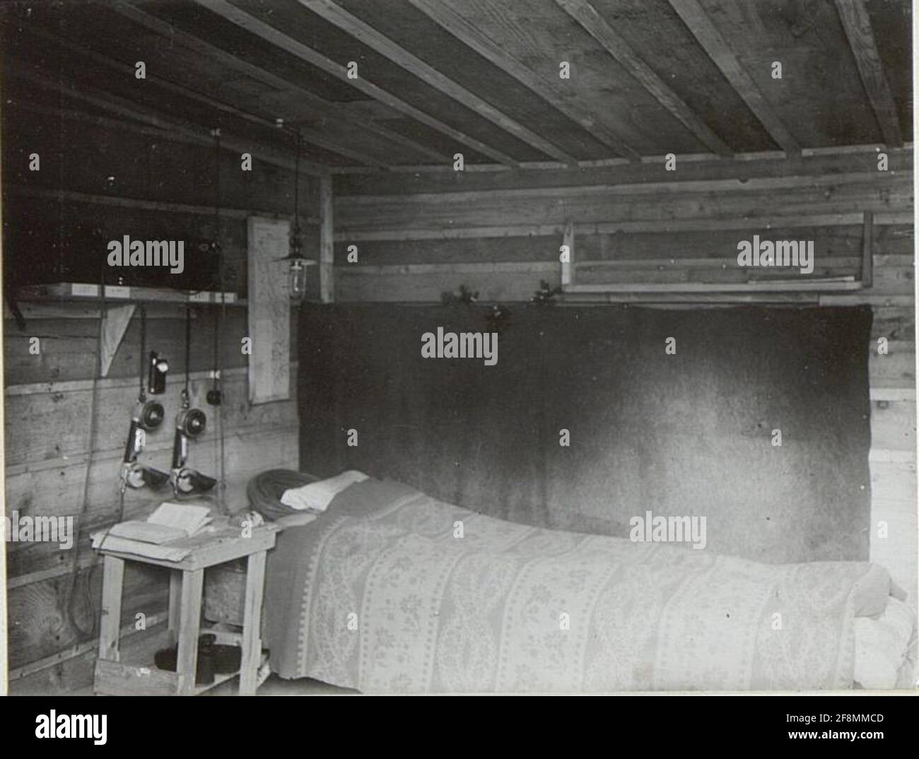 War album 106, foto 32433. Foto Stock