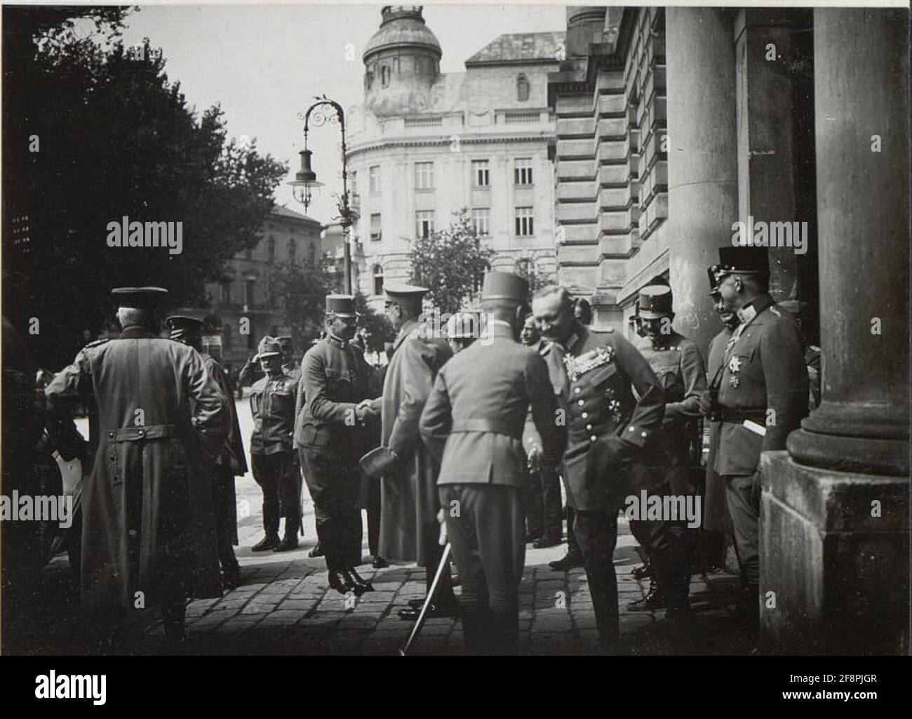 War album 106, foto 32708. Foto Stock