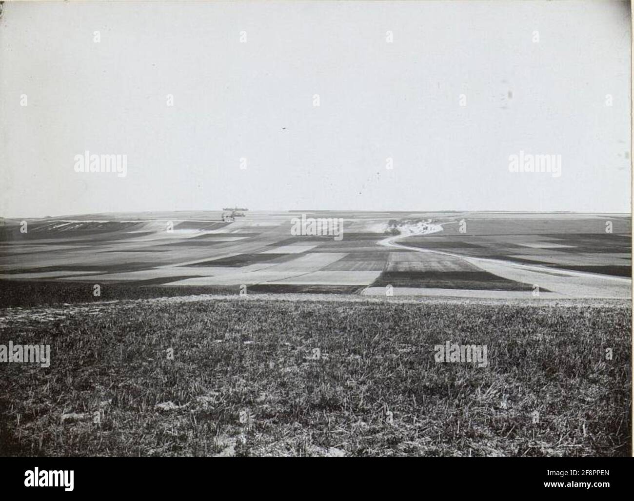 War album 108, Figura 33162. Foto Stock