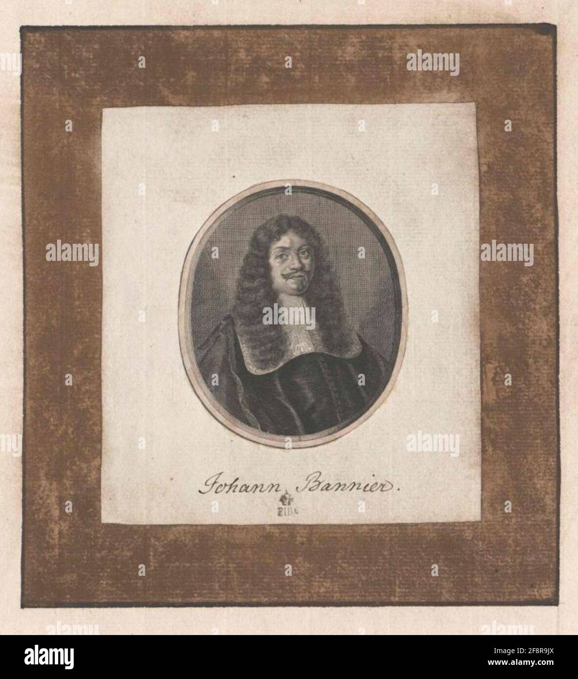 Pierre de bruys immagini e fotografie stock ad alta risoluzione Alamy