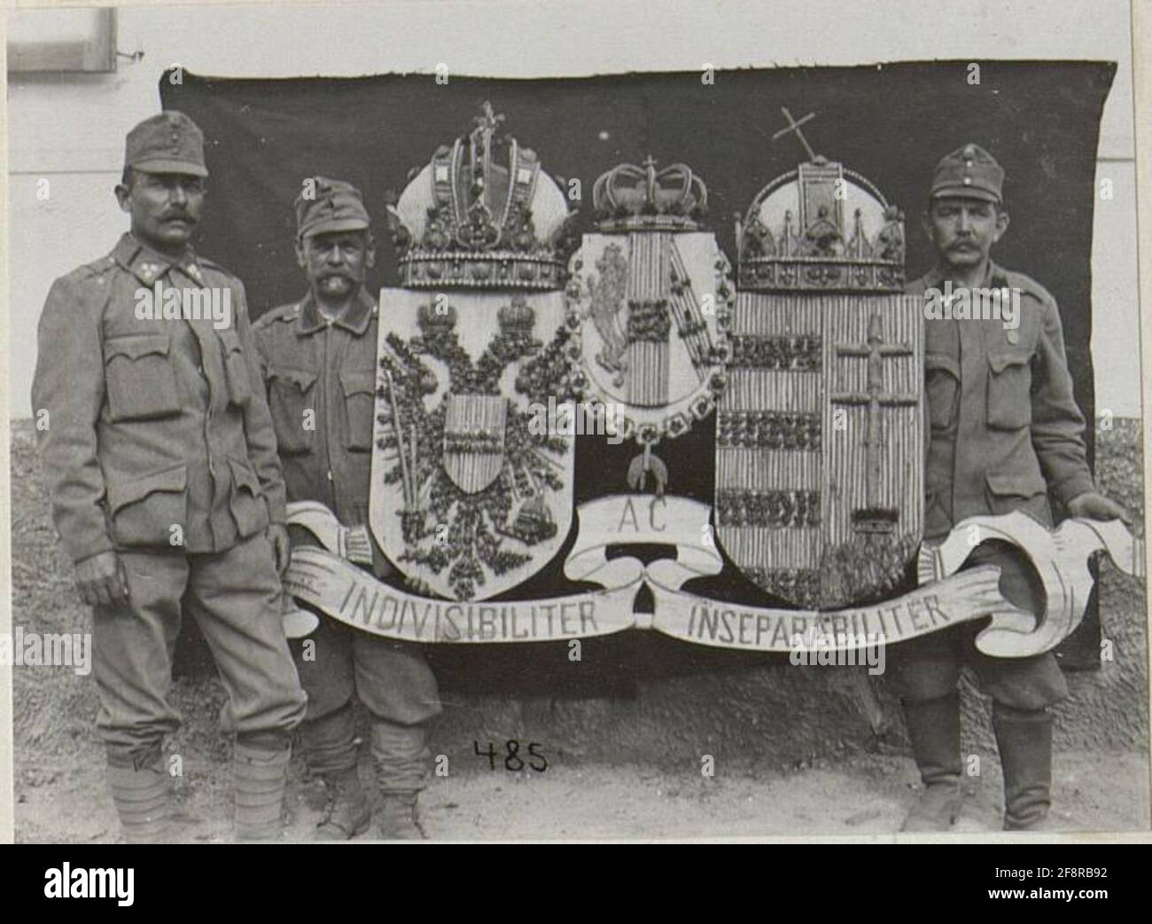 War album 95, foto 28312. Foto Stock